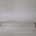 High Quality CNG natural gas coalescing filter element